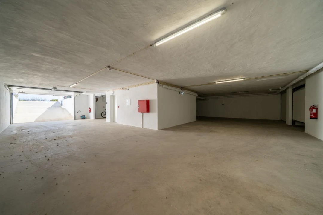 Apartamento T2 para Venda em Aljezur Foto 30