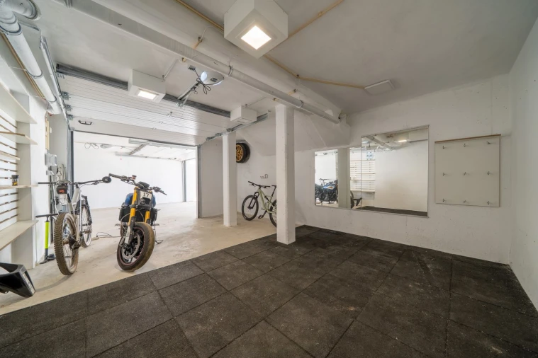 Apartamento T2 para Venda em Aljezur Foto 32