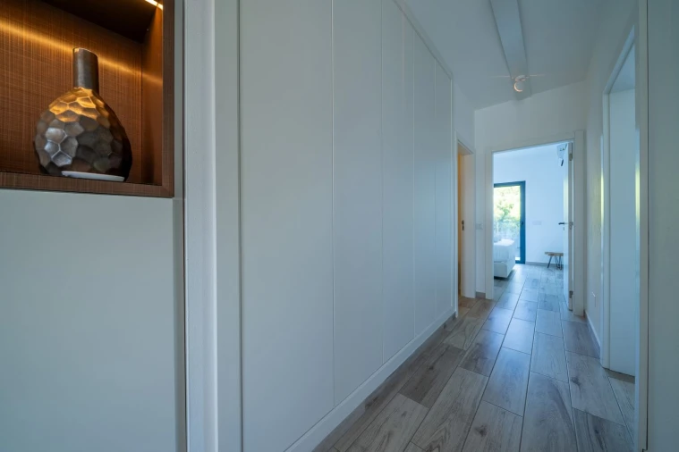 Apartamento T2 para Venda em Aljezur Foto 13