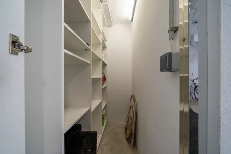 Apartamento T2 para Venda em Aljezur Foto 33