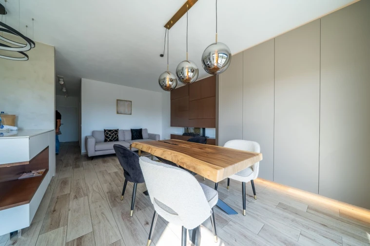 Apartamento T2 para Venda em Aljezur Foto 6