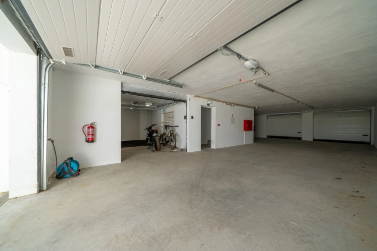 Apartamento T2 para Venda em Aljezur Foto 31
