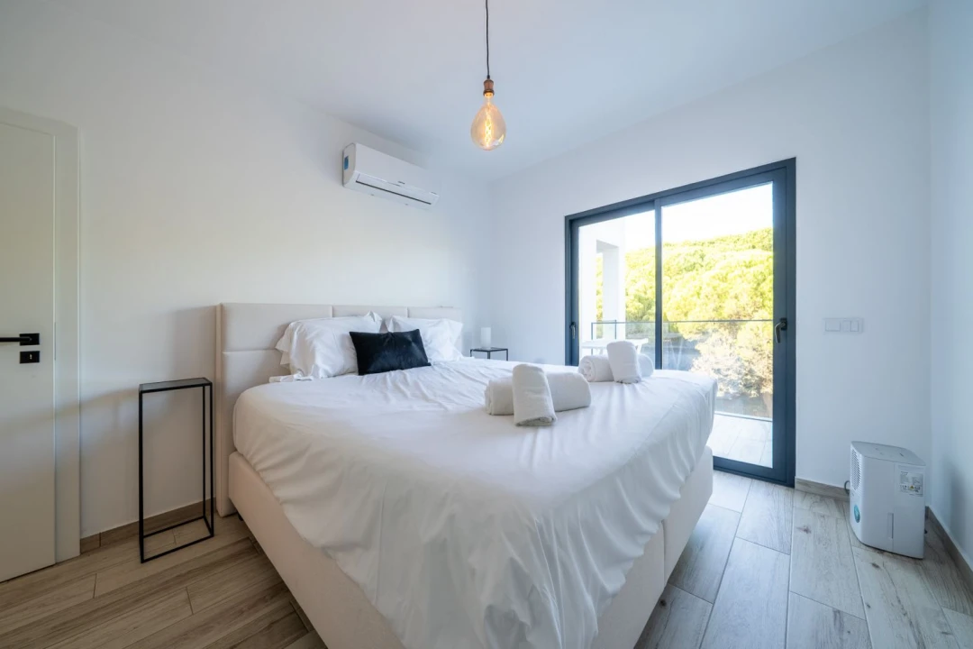 Apartamento T2 para Venda em Aljezur Foto 20