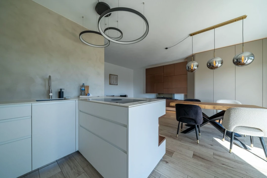 Apartamento T2 para Venda em Aljezur Foto 10