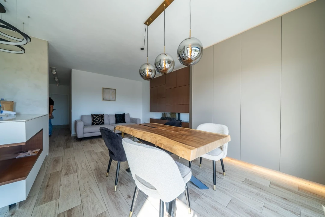 Apartamento T2 para Venda em Aljezur Foto 6