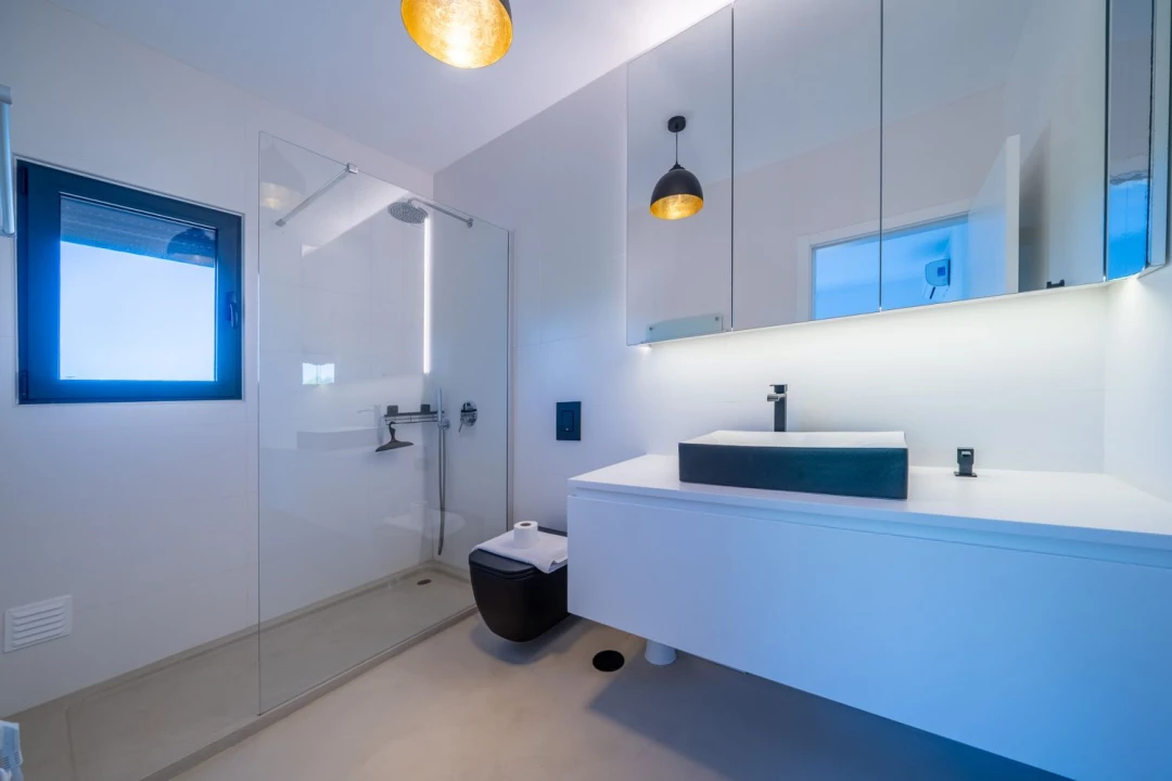 Apartamento T2 para Venda em Aljezur Foto 21