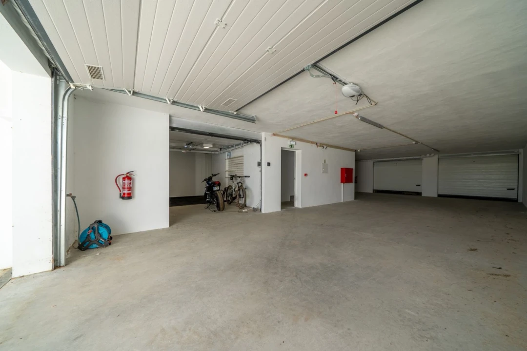 Apartamento T2 para Venda em Aljezur Foto 31