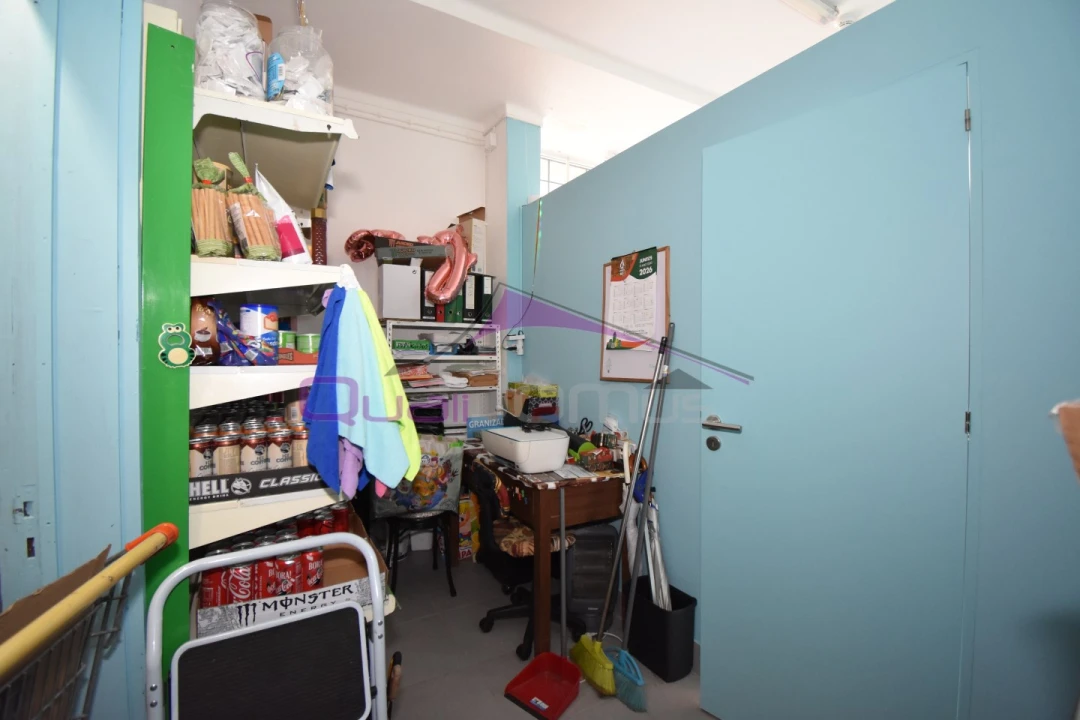 Loja para Cedência de Quotas em Vila Nova da Barquinha Foto 11