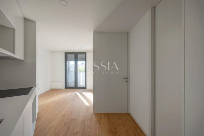Apartamento T1 para Venda em Paranhos