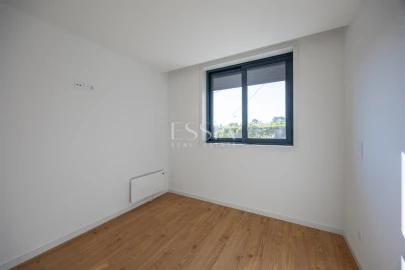 Apartamento T1 para Venda em Paranhos