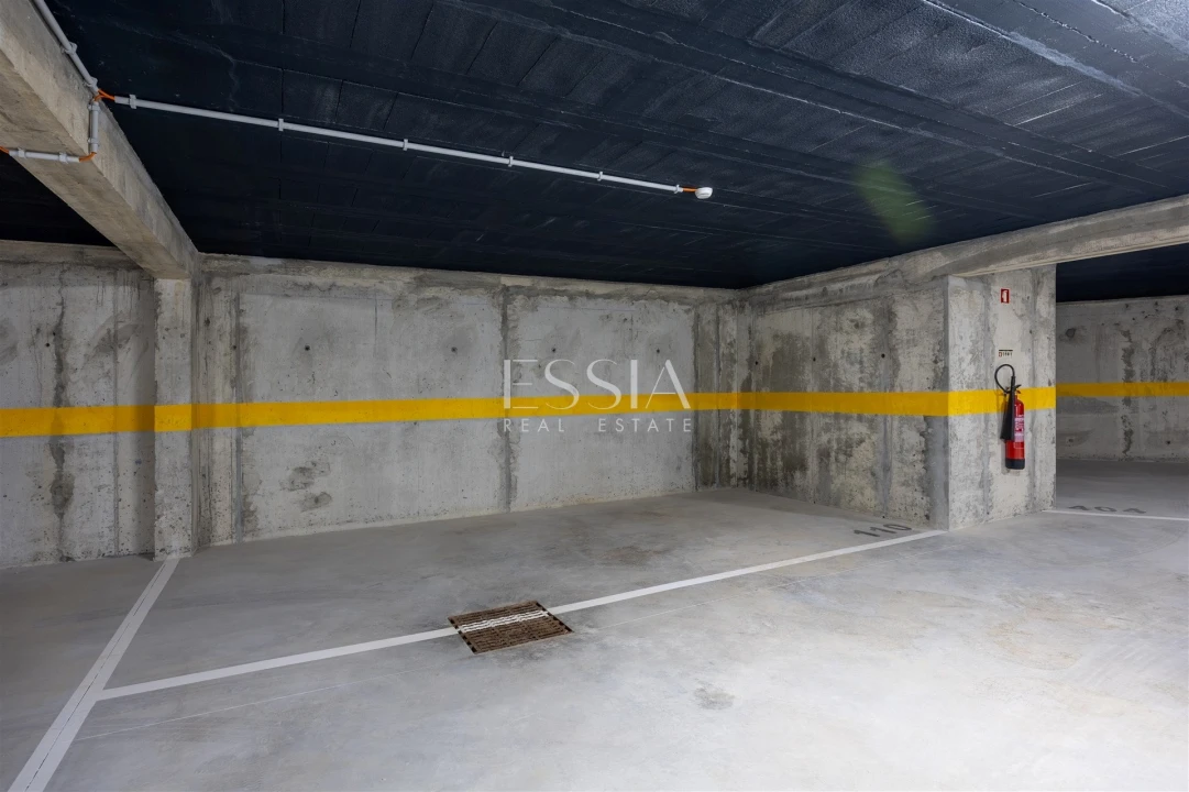 Apartamento T1 para Venda em Paranhos Foto 19