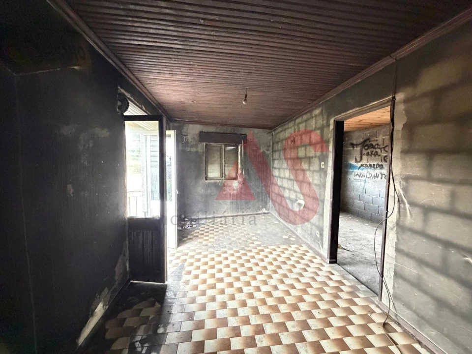 Moradia T0 para Venda em Estorãos Foto 15