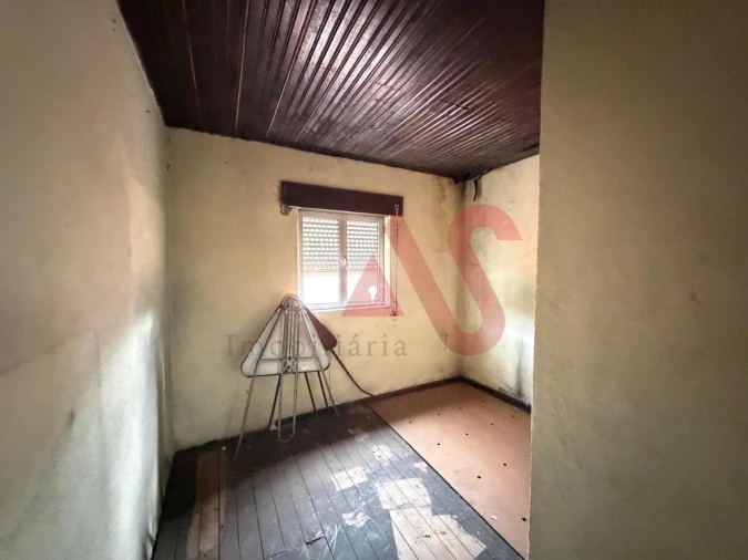 Moradia T0 para Venda em Estorãos Foto 13