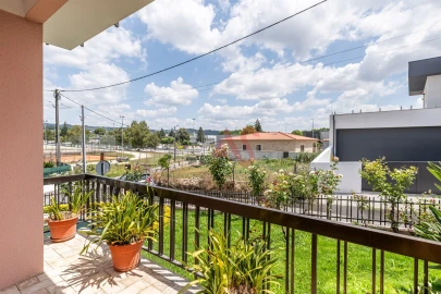 Moradia T3 para Venda em Margaride, Várzea, Lagares, Varziela, Moure