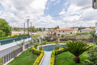 Moradia T3 para Venda em Margaride, Várzea, Lagares, Varziela, Moure