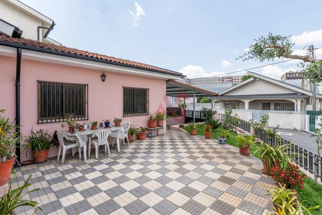 Moradia T3 para Venda em Margaride, Várzea, Lagares, Varziela, Moure Foto 25