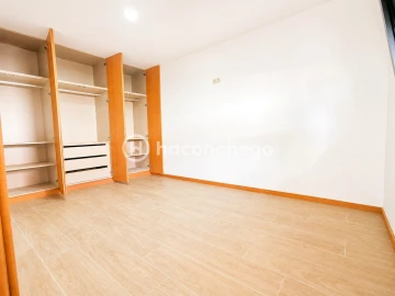 Moradia T3 para Venda em Galegos (Santa Maria)