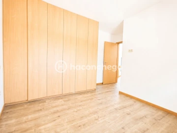 Moradia T3 para Venda em Galegos (Santa Maria)