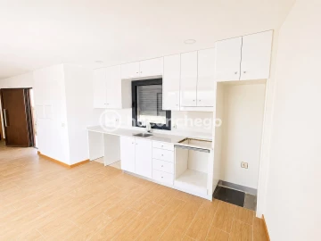 Moradia T3 para Venda em Galegos (Santa Maria)