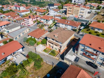 Moradia T3 para Venda em Arões (São Romão)