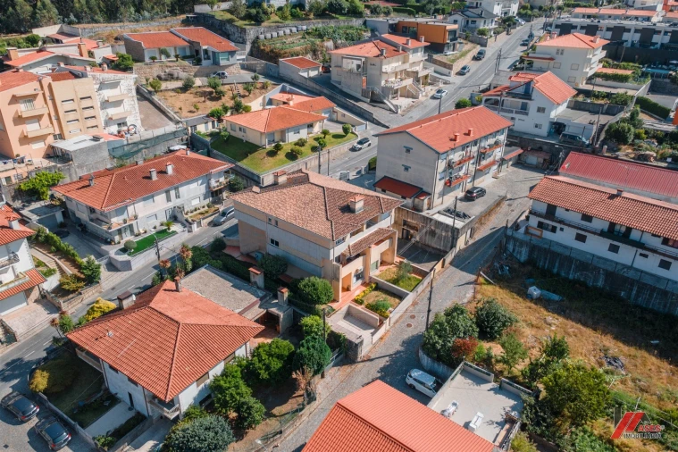 Moradia T3 para Venda em Arões (São Romão) Foto 25