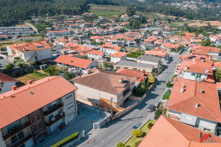 Moradia T3 para Venda em Arões (São Romão) Foto 31
