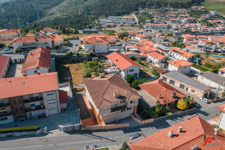 Moradia T3 para Venda em Arões (São Romão) Foto 23