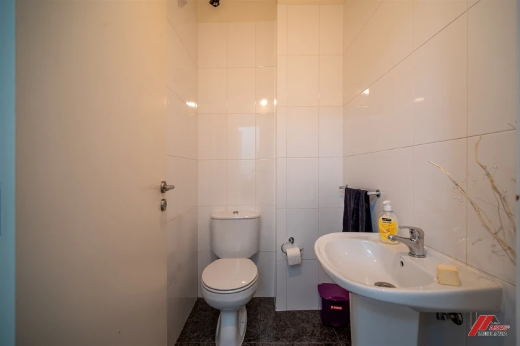 Moradia T3 para Venda em Arões (São Romão) Foto 18