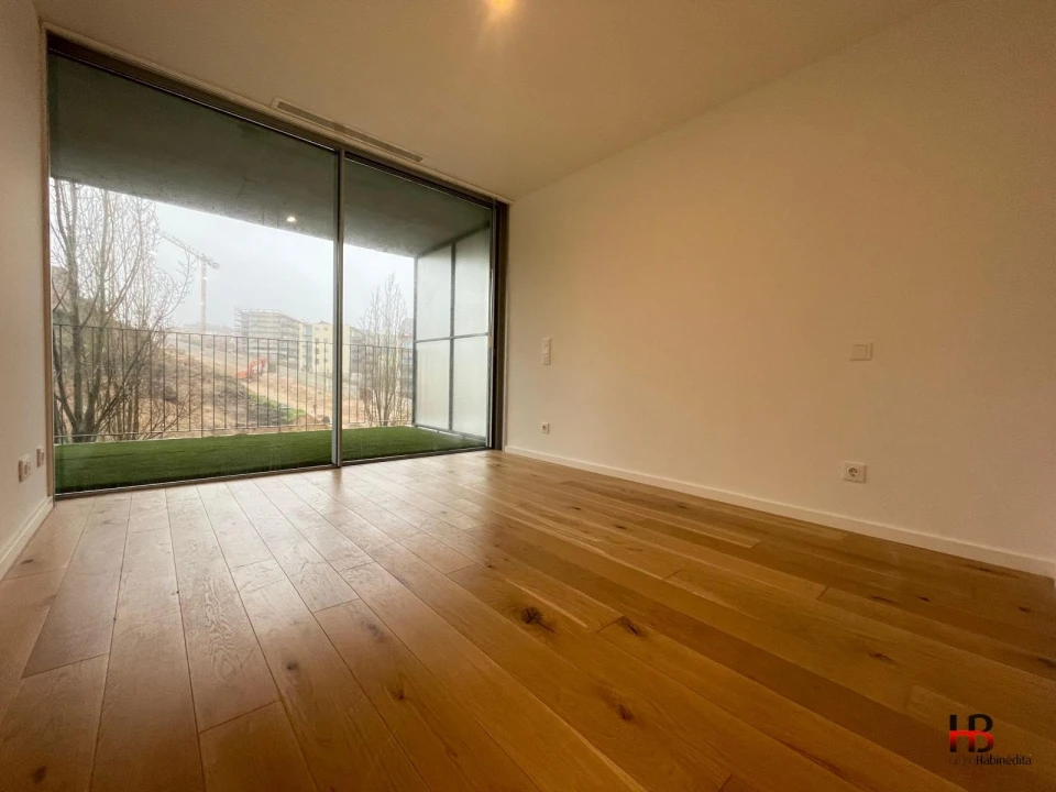 Apartamento T3 para Venda em Canidelo Foto 28