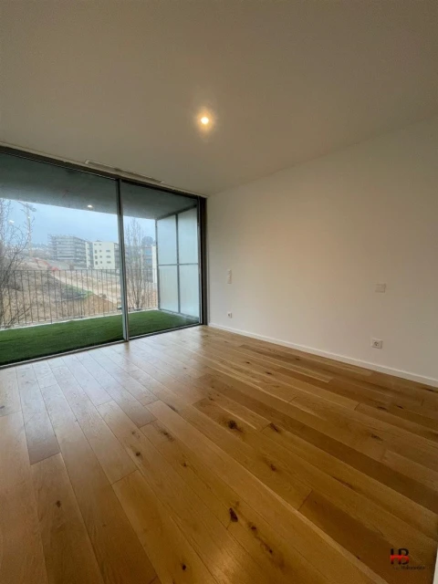 Apartamento T3 para Venda em Canidelo