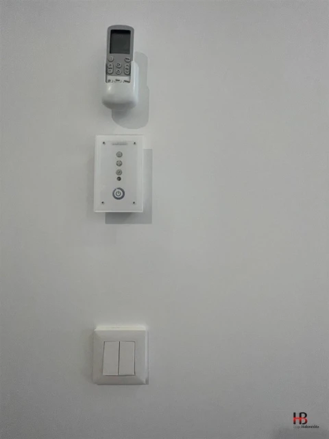 Apartamento T3 para Venda em Canidelo
