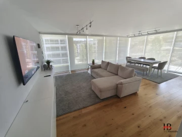 Apartamento T3 para Venda em Canidelo