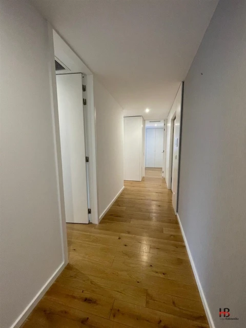 Apartamento T3 para Venda em Canidelo