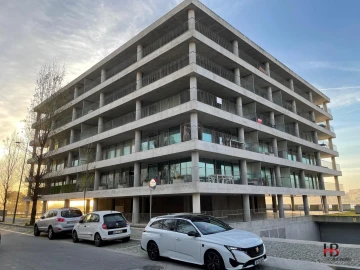 Apartamento T3 para Venda em Canidelo