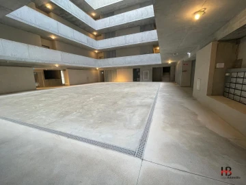 Apartamento T3 para Venda em Canidelo
