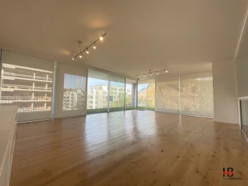 Apartamento T3 para Venda em Canidelo