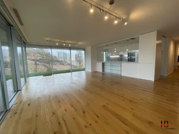 Apartamento T3 para Venda em Canidelo