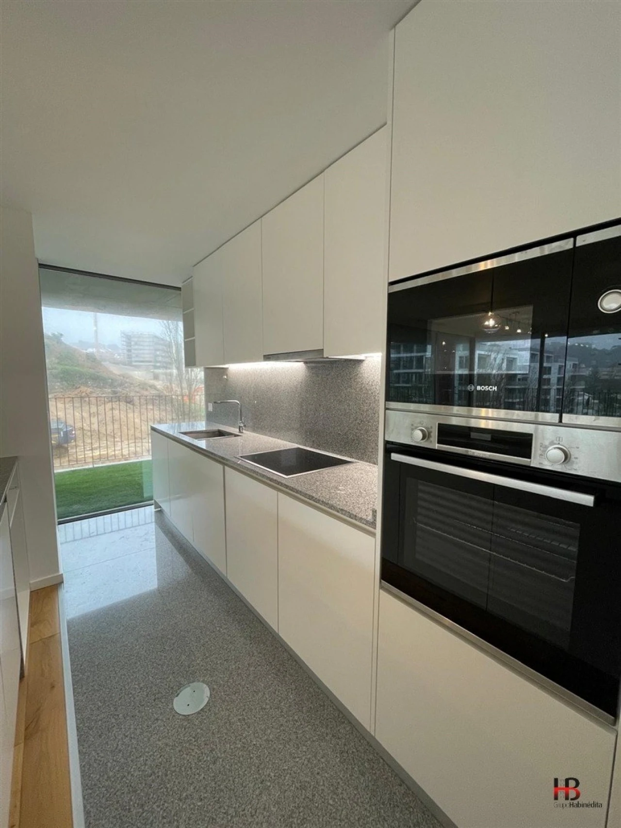 Apartamento T3 para Venda em Canidelo Foto 30
