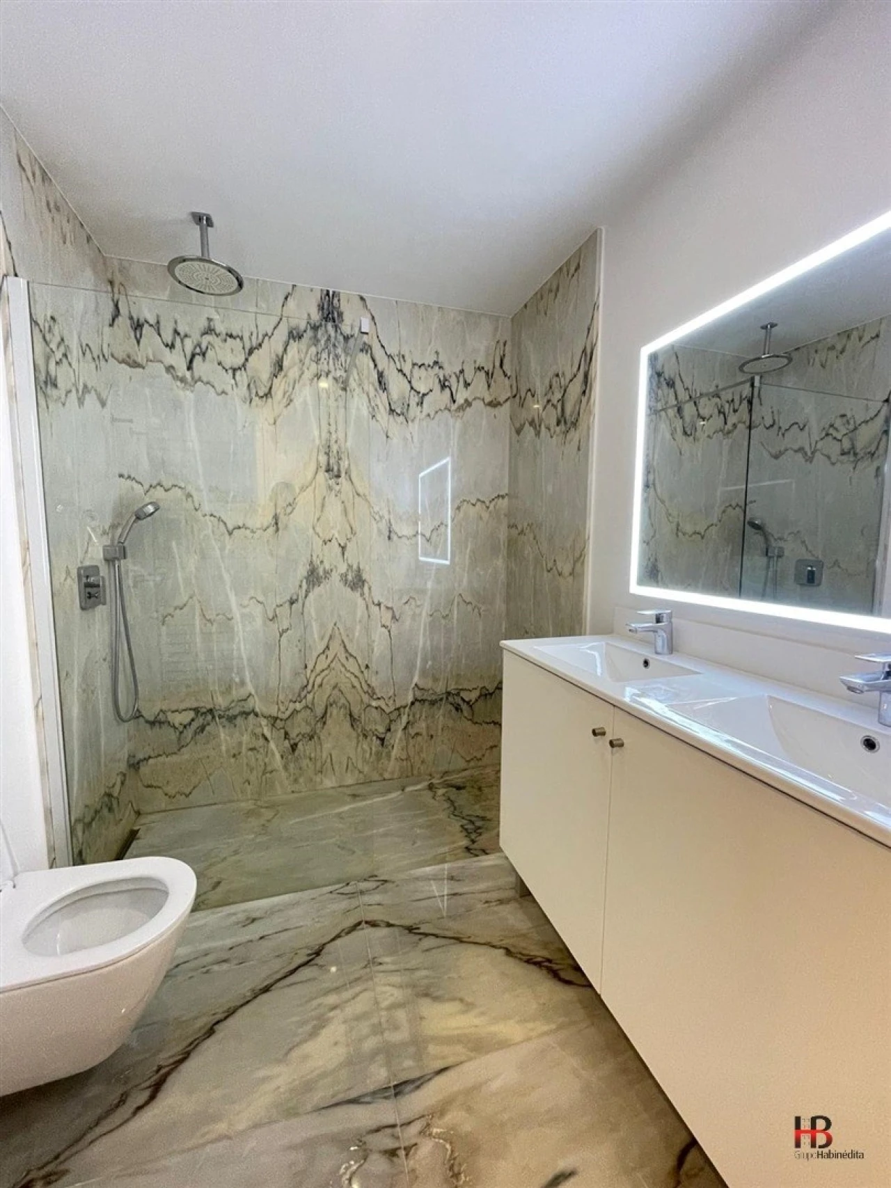 Apartamento T3 para Venda em Canidelo Foto 19