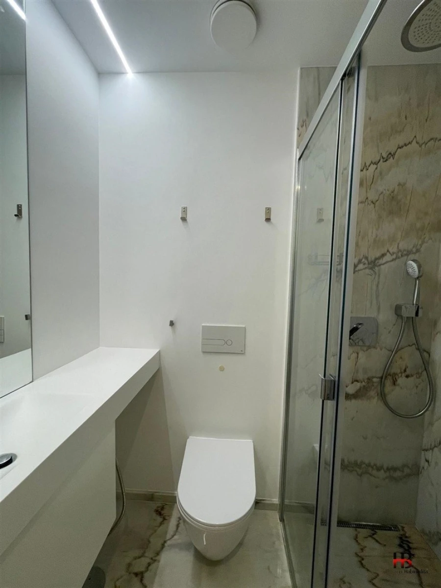 Apartamento T3 para Venda em Canidelo Foto 22