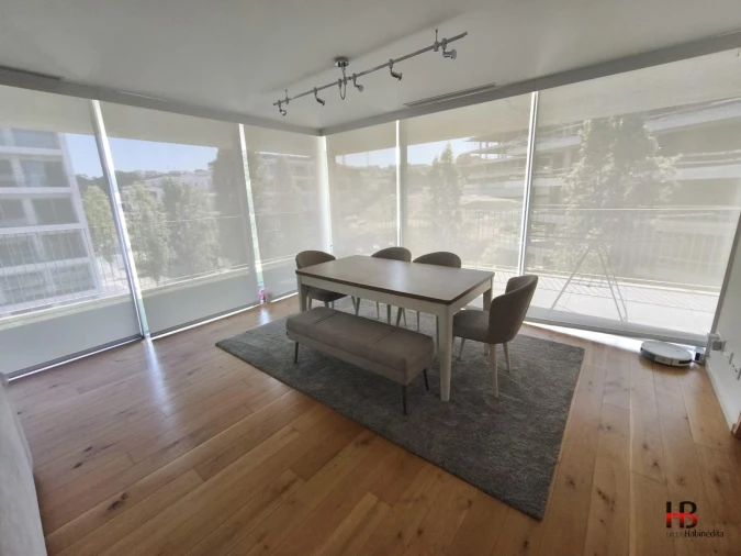 Apartamento T3 para Venda em Canidelo Foto 39