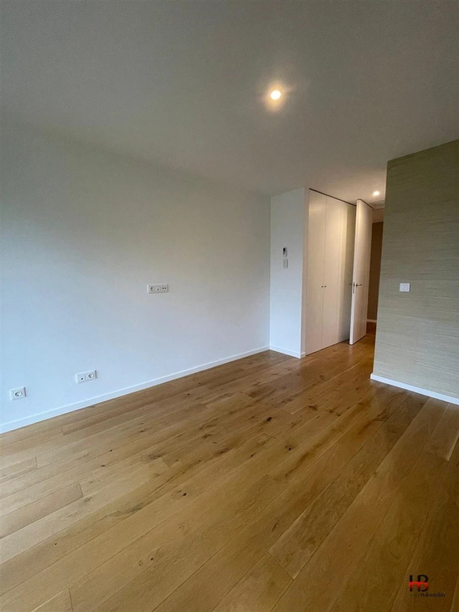 Apartamento T3 para Venda em Canidelo Foto 35