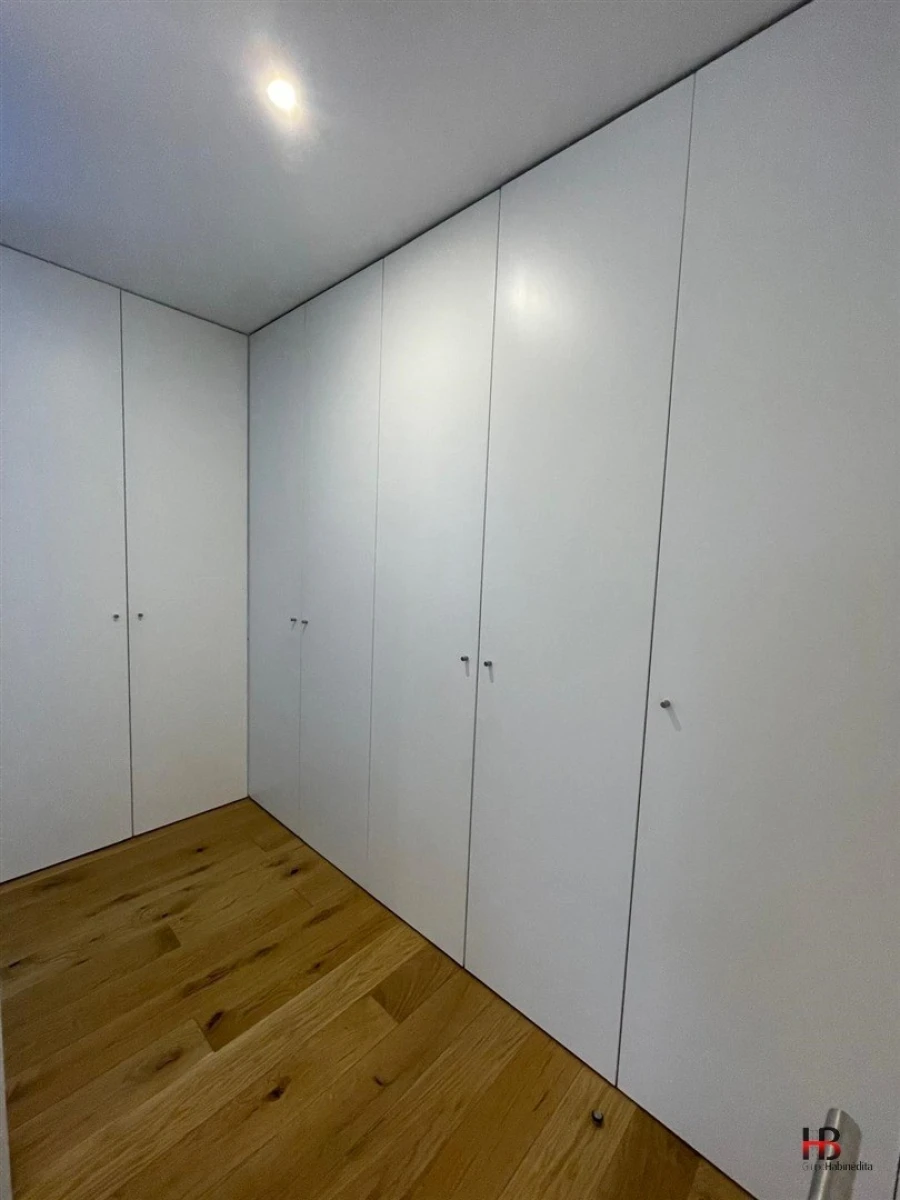 Apartamento T3 para Venda em Canidelo Foto 20