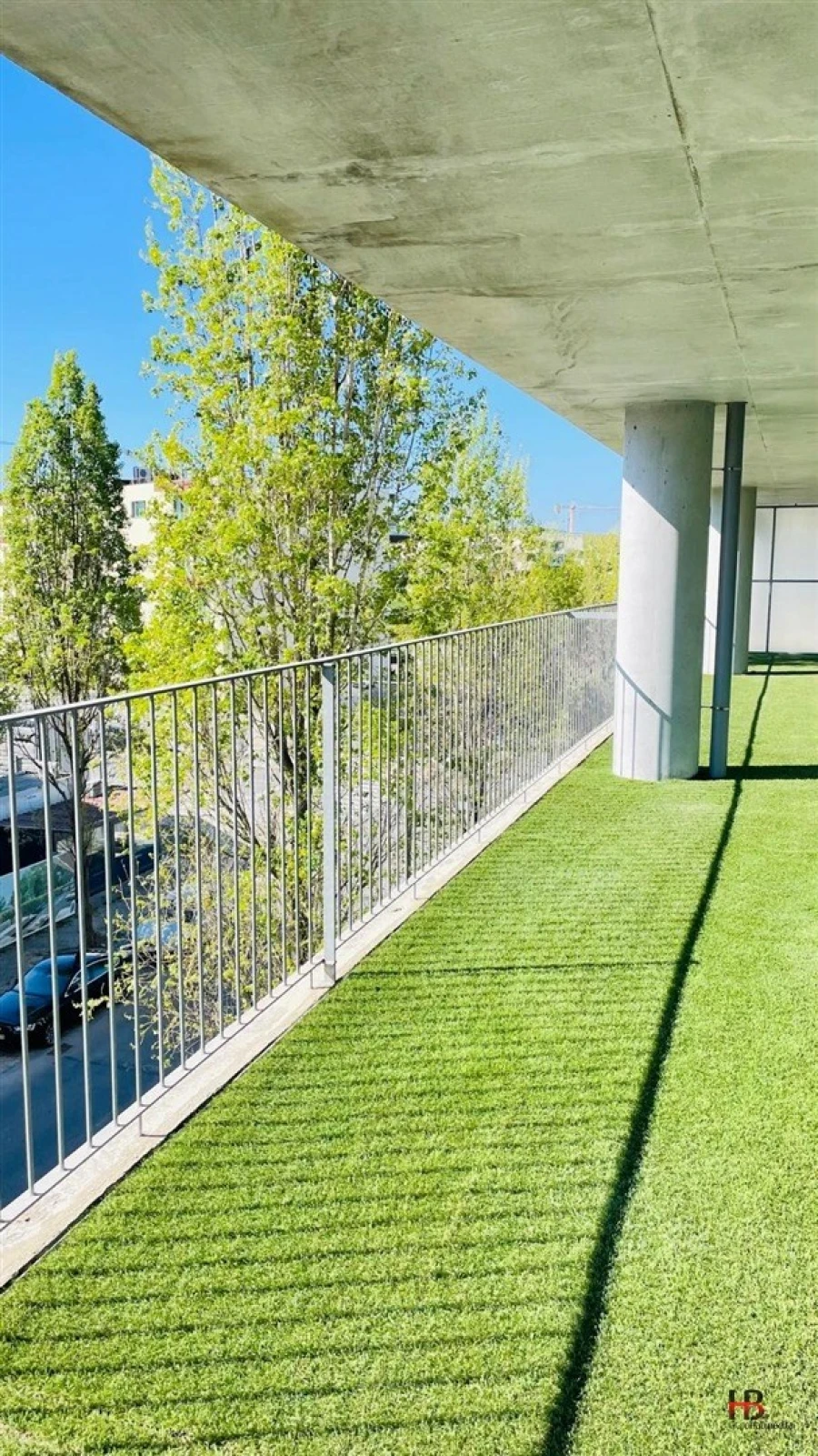 Apartamento T3 para Venda em Canidelo Foto 3