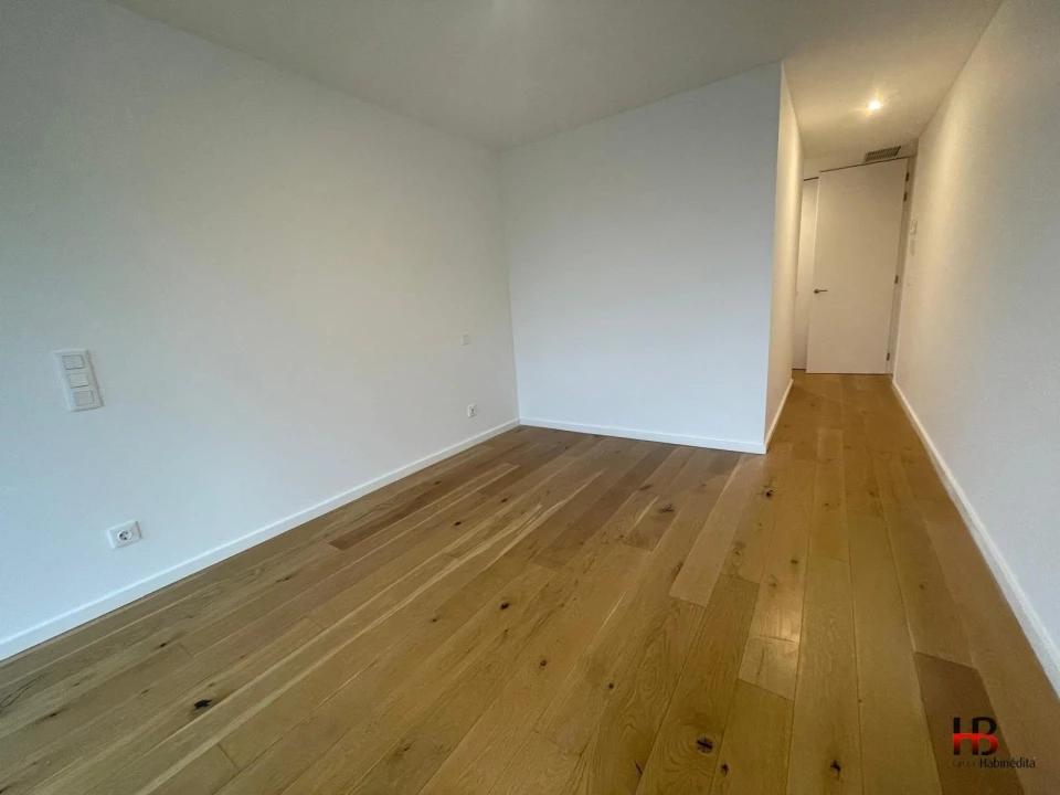 Apartamento T3 para Venda em Canidelo Foto 18