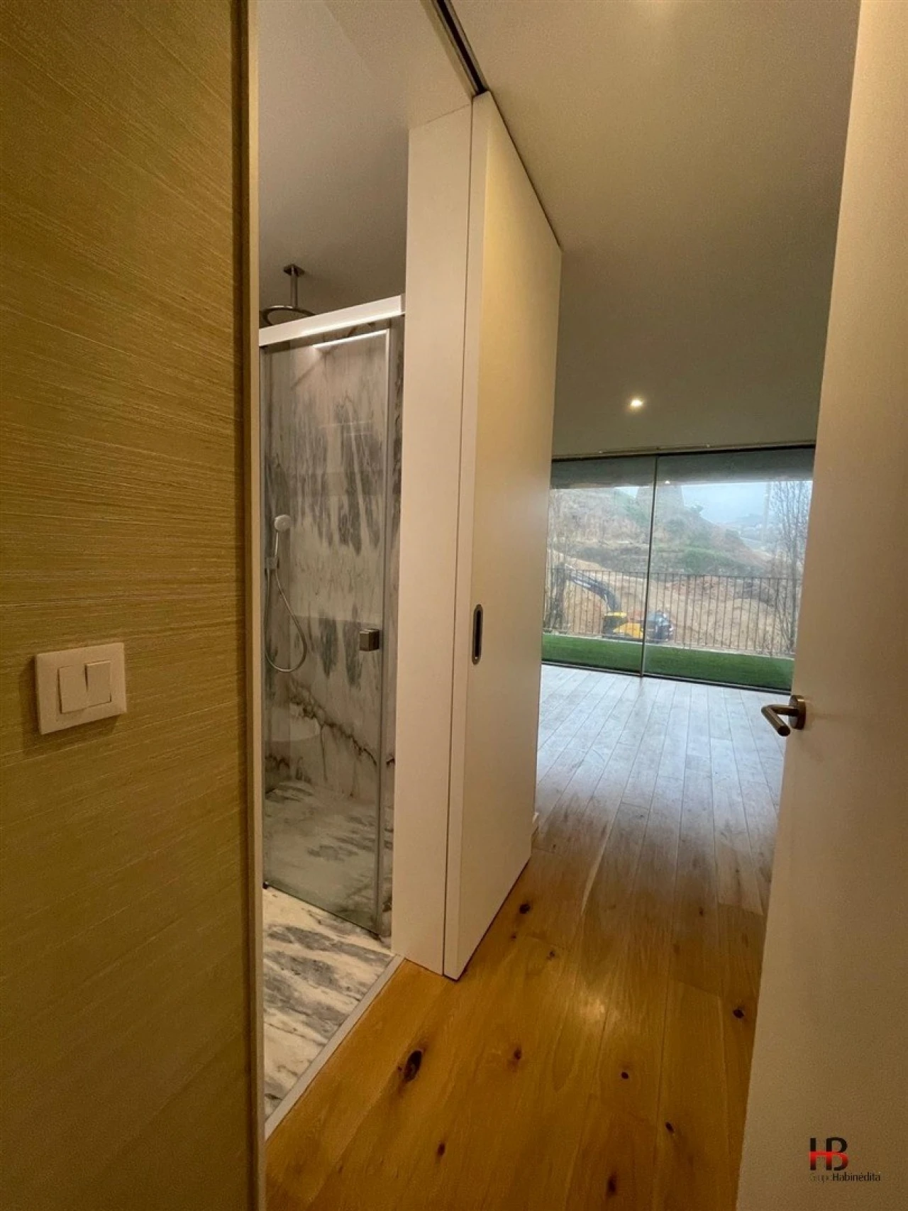 Apartamento T3 para Venda em Canidelo Foto 26