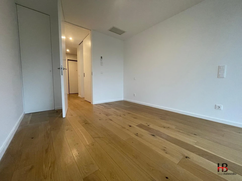 Apartamento T3 para Venda em Canidelo Foto 24
