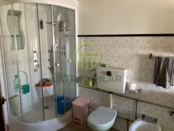 Moradia T2 para Venda em Paço