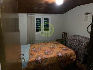 Moradia T2 para Venda em Paço