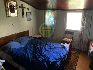Moradia T2 para Venda em Paço